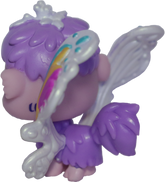 #2721 Fairy